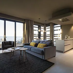 Aparthotel Dreams Studi, Milano