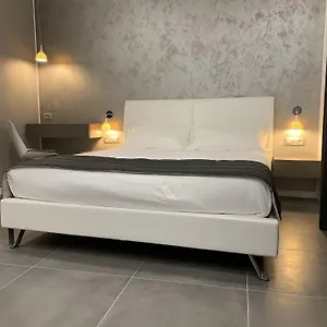Bossi Milan