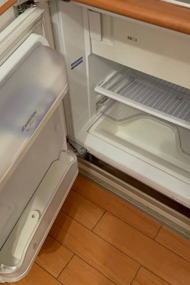 Metro Lanza Palace Milan Aparthotel